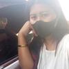 mariya mitchell - @mariyamitchell0 - TikTok