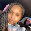 mariyah mitchell - @mariyahmitchell0 - TikTok