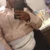 Mariyah Mitchell - @mariyahmitchell - TikTok