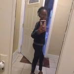 MariyaMitchell12 - @mariyamitchell12 - Instagram
