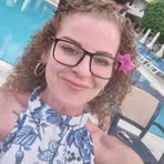 Mary Mitchell - Facebook