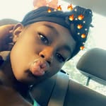 Long_.hair.riya😍 - @mariyamoore5 - Instagram