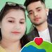 Mariya Jia - Facebook