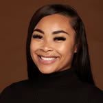 Mariya Moore - @riy_riyyy - Instagram