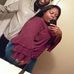 Mariya Moore  - Facebook