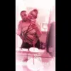 Mariya Moore - @mariyamoore1 - TikTok