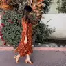Mariya Moore - @mariyajasmine_ - TikTok