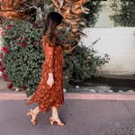 mariya moore - @mariyajasmine - Instagram