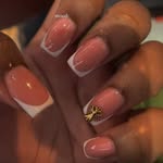 Mariya Moore - @riyakind33 - Instagram
