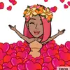 Ma’riya moore  - @mariyamoore - TikTok