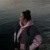 mariyaamoore - @mariyaamoore - TikTok
