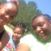 Mariyah Moore - @mariyahmoore1 - TikTok