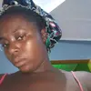 Mariyam Moore - @mariyam.moore - TikTok