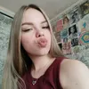 Mariya.Medvedeva - @mariya.moore - TikTok