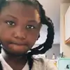 mariyamoore4 - @mariyamoore4 - TikTok