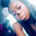 Mariyamoore - @mariyamoore8 - Instagram
