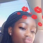 Queen_Riya - @mariyamoore88 - Instagram