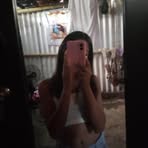 Ana Maria Moreno - Facebook