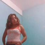 María Antonieda Moreno - Facebook