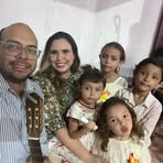 Maria Moreno - Facebook