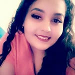 mariya - @mariyamoreno10 - Instagram