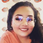 mariya - @mariyamoreno13 - Instagram