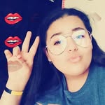 mariya - @mariyamoreno16 - Instagram