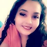 mariya - @mariyamoreno21 - Instagram