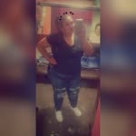 mariya moreno - @mariya.moreno21 - Instagram