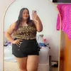 Mariya Moreno - @mariyamoreno5 - TikTok