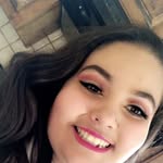 Mariya Moreno - @morenomariya - Instagram