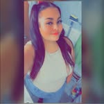 Mariya Moreno - @mariya.moreno.790 - Instagram