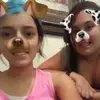 Mariya Moreno - @mariyamoreno - TikTok