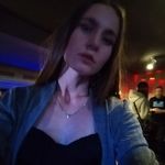 Мария Пшеничникова - @mariya__morgan - Instagram