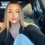 Maria - @maria.morgan34 - Instagram