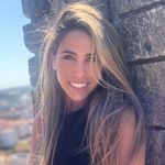 Marianna Morgan da Cal - @morgandacal - Instagram
