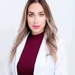 Mariya Morgan - Facebook