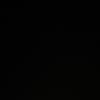 mariyam.morgan - @mariyam.morgan - TikTok