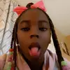 ilovehellowkitty2264 - @amariyamorris - TikTok
