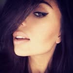 Mariya Morris - @morris.mari - Instagram