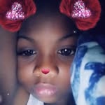 Mariya Morris - @thatgirlriah77_ - Instagram