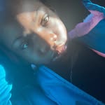 Mariya Morris - @your_girlryiah23_ - Instagram