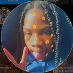 mariya morris - @your_girlryiah23__ - Instagram