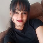 Mariya Morris - Facebook