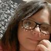 Mariyah Morris - @mariyahmorris927 - TikTok