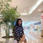 Anu Mariya - @mariya.nelson.370 - Instagram