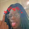 brownskin_riya🤎 - @mariyanelson44 - TikTok