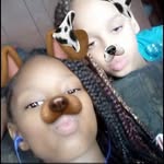 MaRiya - @mariyanelson44 - Instagram