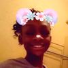 mariya-nelson12 - @mariya.nelson12 - TikTok