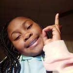 MaRiya Nelson - @nelsonmariya085 - Instagram